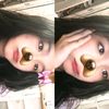 ellaaaheress