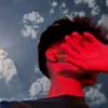 9o._ta
