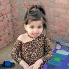 hanaahanaa367