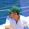 alexcasillasoficial31