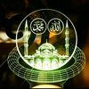 manzoor.ahmad2235