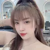 duyen_duyen_01