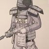 westongarland19