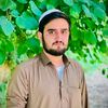 fazleulhaq