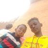user7570749416131