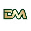 DM Sport