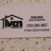 ivanhomeremodeling