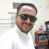 Jani Dar