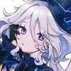 ellis0322