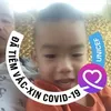 chaunguyen545