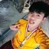 gokgok793