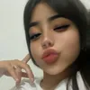 atr.l0l