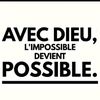 user7773783954822