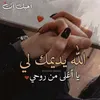 user3180049851087