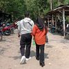 xyymilaz_