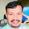 waris.ali.0300