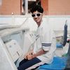 md..maruf..ahmad