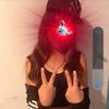 evelinmendoza408