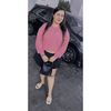 requnesh