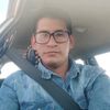 arturo.jarro