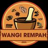 WangiRempahSolo