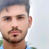 amirjamali9