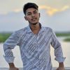 tradewithmahim