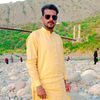 m.bilal_29