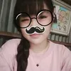 nhoanh_h.676