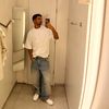 3mohamed.gamal
