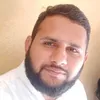 9499umar