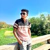 badhonkumar471