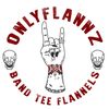 OnlyFlannz