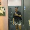 userafiqcyk2ws