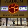clemson0525