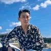 Audzey Joo