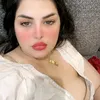 78cw_i