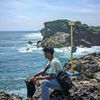 fahriywareng