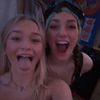 brynnraney3