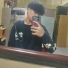 hi.jromeee1