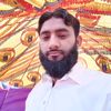 kashif555000