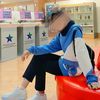 dabelyu_20