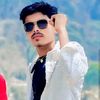 _karan_650