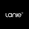 laniejnobaptiste