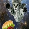 catntheshat