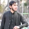 saifurahmankhaksa