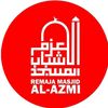 remas_alazmi0