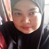 sucila944