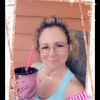 kimberlydauzat451