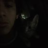muha_med420